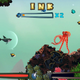 Image for article titled It's Better Down Where It's Wetter, Take It From a Week of Gaming Apps